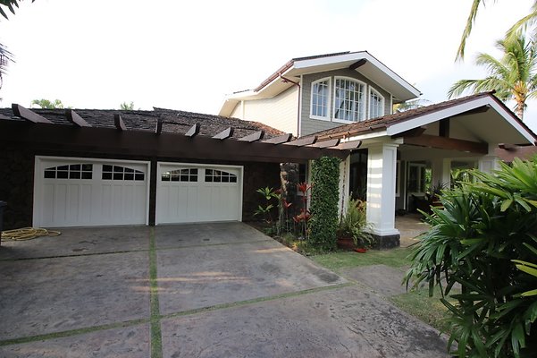 Diamond Head 3760 DH Circle Rita 650 207 6373 Diamond Head 3760 DH Circle Rita 650 207 6373