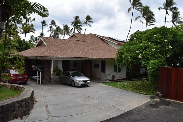 DSC 0643 hero DSC 0643 hero