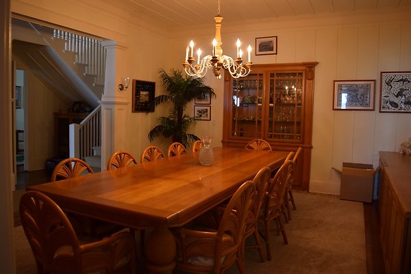 DSC 0595.5 DSC 0595.5