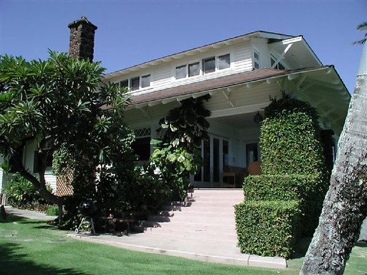 Diamond Hd Plantation.jpg (4) - OLYMPUS DIGITAL CAMERA Diamond Hd Plantation.jpg (4) - OLYMPUS DIGITAL CAMERA