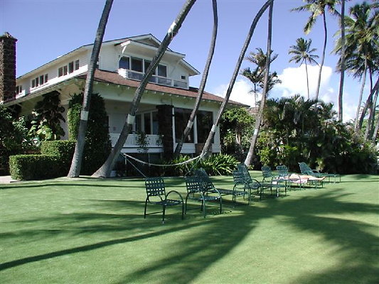 DH 3725 Diamond Head Road DH 3725 Diamond Head Road