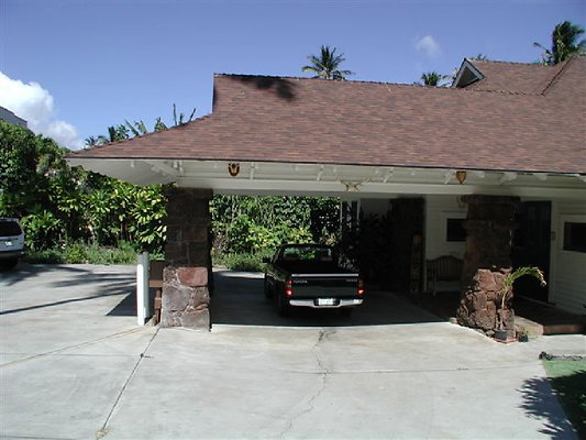 Diamond Hd Plantation.jpg (2) - OLYMPUS DIGITAL CAMERA Diamond Hd Plantation.jpg (2) - OLYMPUS DIGITAL CAMERA