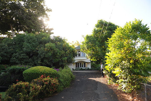 DH 237 Kulamanu Pl- John Black- 294.9345 DH 237 Kulamanu Pl- John Black- 294.9345