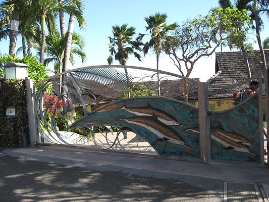 Diamond Head MK Alice- EXT ONLY Diamond Head MK Alice- EXT ONLY