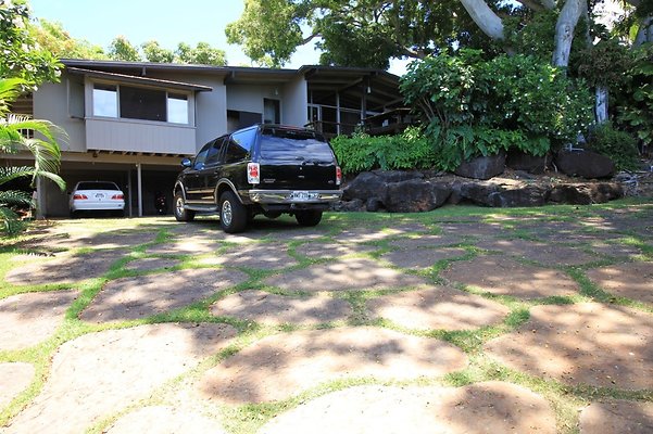 DH Bob Jones DH Bob Jones