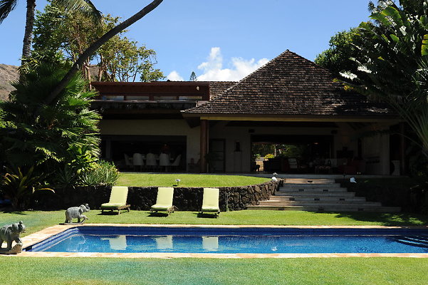 DH MK Wanda 222 Kaalawai DH MK Wanda 222 Kaalawai