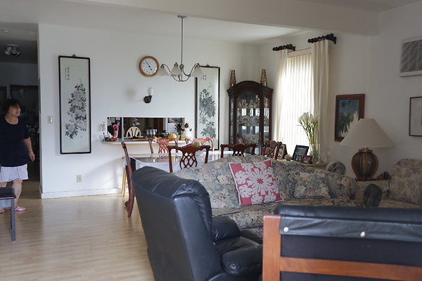 DH 3033MakiniSt (3 of 14) DH 3033MakiniSt (3 of 14)