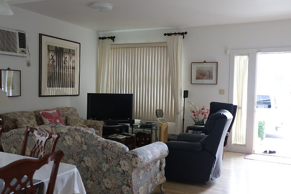 DH 3033MakiniSt (5 of 14) DH 3033MakiniSt (5 of 14)