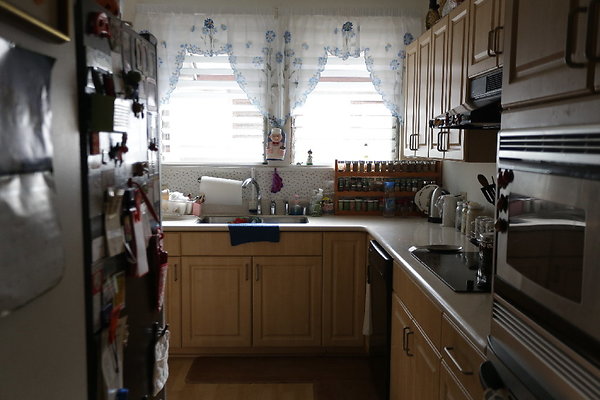 DH 3033MakiniSt (6 of 14) DH 3033MakiniSt (6 of 14)