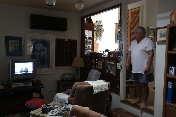 DH 3033MakiniSt (12 of 14) DH 3033MakiniSt (12 of 14)