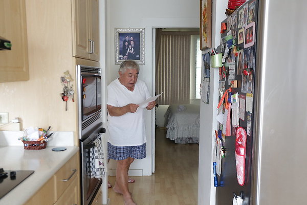 DH 3033MakiniSt (8 of 14) DH 3033MakiniSt (8 of 14)