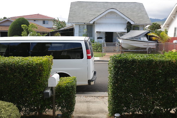 DH 3033MakiniSt (2 of 14) DH 3033MakiniSt (2 of 14)