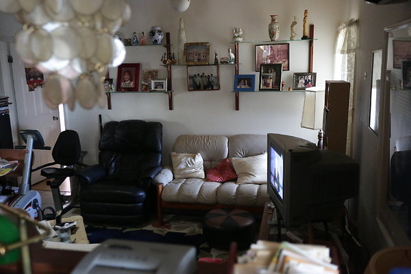 DH 3033MakiniSt (11 of 14) DH 3033MakiniSt (11 of 14)