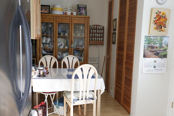 DH 3033MakiniSt (7 of 14) DH 3033MakiniSt (7 of 14)