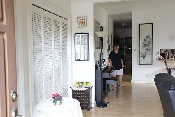 DH 3033MakiniSt (4 of 14) DH 3033MakiniSt (4 of 14)