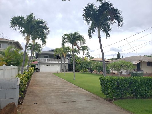 th 20190722 162834 th 20190722 162834