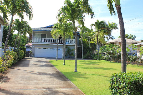 IMG 9406 hero IMG 9406 hero