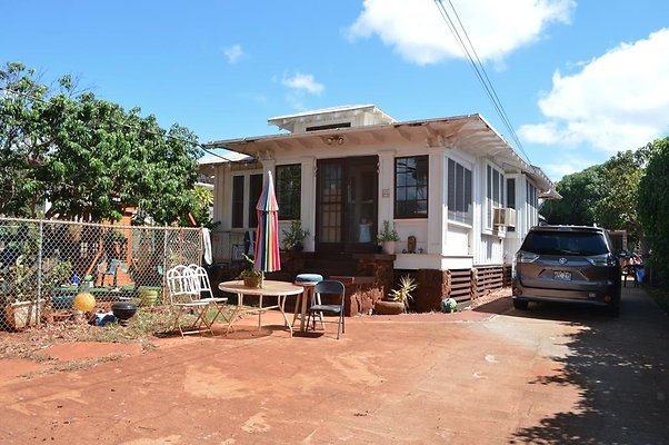 Kaimuki 711 10th Ave Kiya Kaimuki 711 10th Ave Kiya