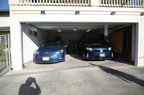 Kaimuki 919 14th Ave Derek Fukuhara 808.372.2261 Kaimuki 919 14th Ave Derek Fukuhara 808.372.2261