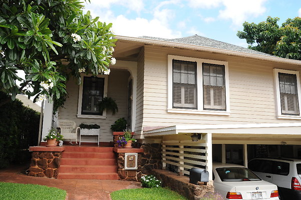 Kaimuki 928 14th Ave Moore MK Kaimuki 928 14th Ave Moore MK