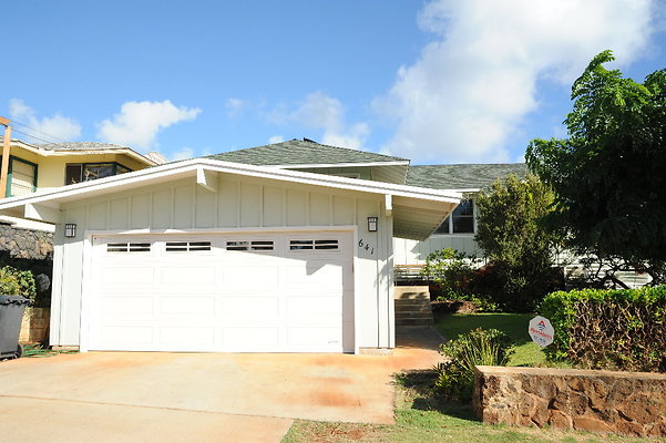 Kaimuki 641 10th Ave Terrance Arashiro Kaimuki 641 10th Ave Terrance Arashiro