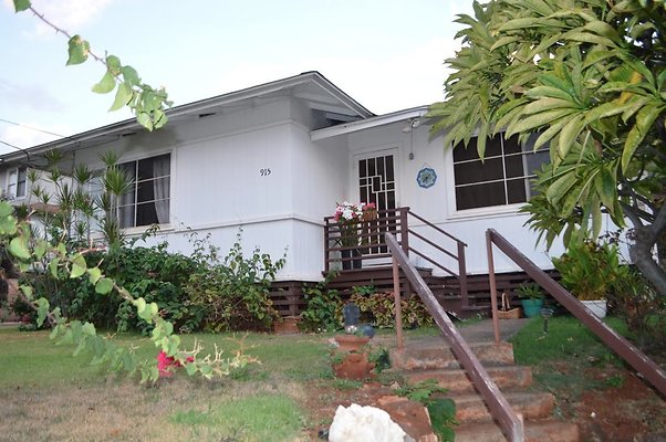 Kaimuki 915 10th Ave Cassandra Kaimuki 915 10th Ave Cassandra