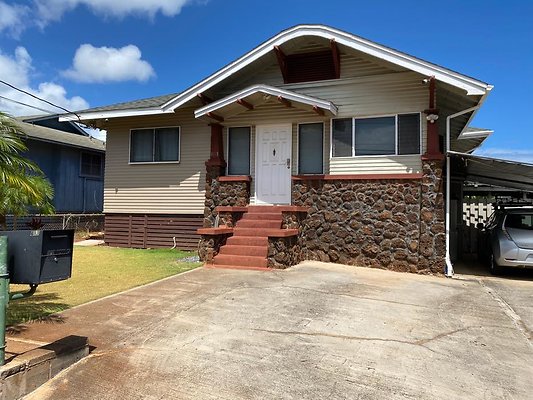 Kaimuki 611 9th Ave Not Interested Kaimuki 611 9th Ave Not Interested