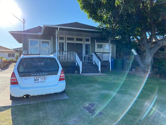 Kaimuki 814 21st Ave Peter Hatanaka 808.292.9299 Kaimuki 814 21st Ave Peter Hatanaka 808.292.9299