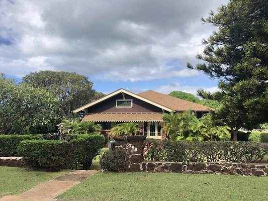 Kaimuki 756 11th Ave Alika (808) 754-6437 Kaimuki 756 11th Ave Alika (808) 754-6437