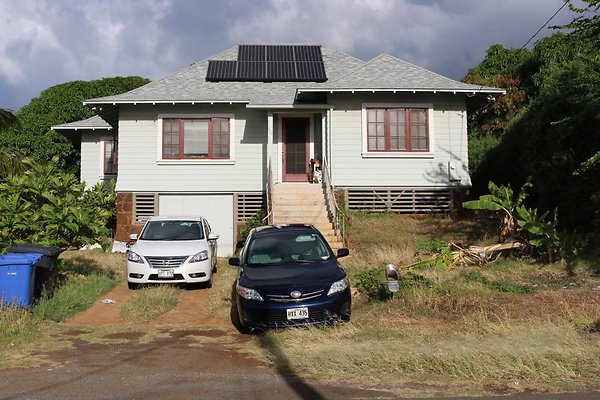 Kaimuki 912 17th Ave Christina.Rosa 808.221.7616 Kaimuki 912 17th Ave Christina.Rosa 808.221.7616