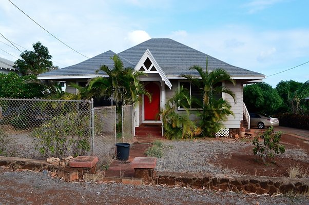 Kaimuki 727 20th Ave Wallace Ma 808.734.6723 Kaimuki 727 20th Ave Wallace Ma 808.734.6723