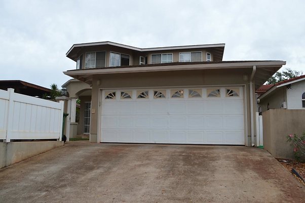 Kaimuki 854 16th Ave - Coralie and Ron 808.737.1686 Kaimuki 854 16th Ave - Coralie and Ron 808.737.1686