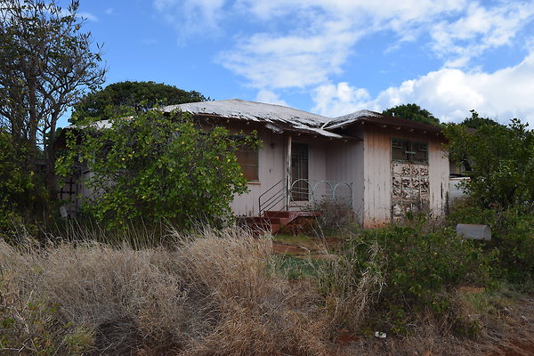 Kaimuki 902 20th Ave Dorothy K Kaimuki 902 20th Ave Dorothy K