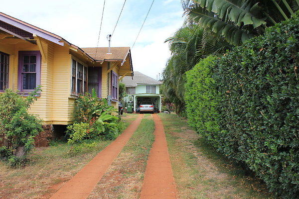 Kaimuki 922 18th Ave Bob Sato Kaimuki 922 18th Ave Bob Sato