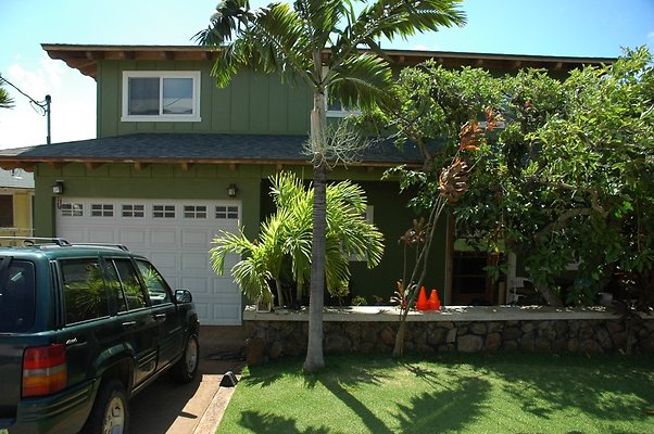 Kaimuki 851 21stAve RJ Steinke Kaimuki 851 21stAve RJ Steinke