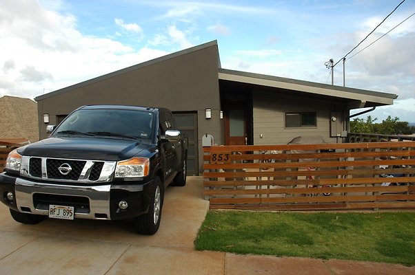 HI50 S5 DSC 0831 hero