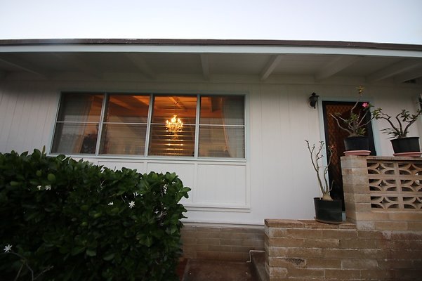 Kaimuki 626 Hunapaa Nelson 343 5900 Kaimuki 626 Hunapaa Nelson 343 5900