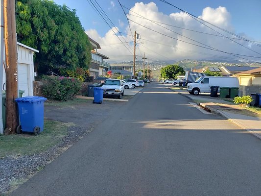 Kaimuki 712 17th Ave Jonnny Romo Kaimuki 712 17th Ave Jonnny Romo