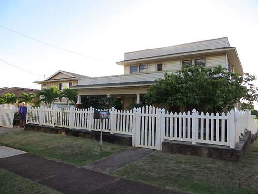 Kaimuki 858 10th Ave Daniel Caravalho 808-840-0640 Kaimuki 858 10th Ave Daniel Caravalho 808-840-0640