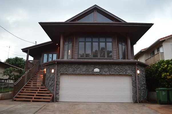 Kaimuki 812 22nd Ave - Fawn Miller- 732.0347 Kaimuki 812 22nd Ave - Fawn Miller- 732.0347