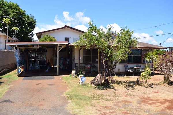 Kaimuki 902 18th Ave John Moon Kaimuki 902 18th Ave John Moon