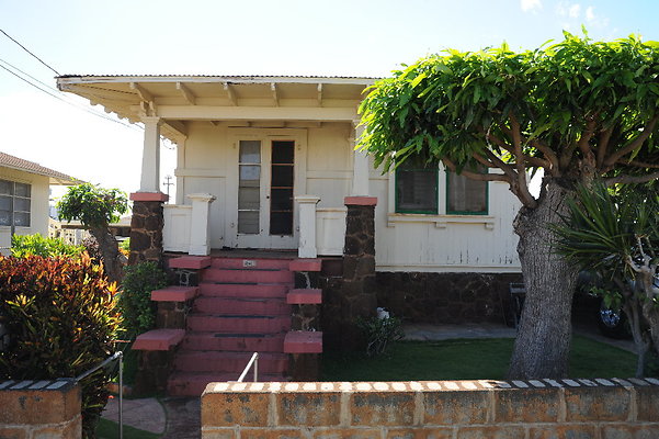 Kaimuki UNAPPROVED 608 10th Ave Kelsey 808.285.4659 Kaimuki UNAPPROVED 608 10th Ave Kelsey 808.285.4659