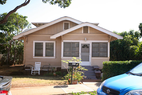 Kaimuki UNAPPROVED 3541 Alohea Ave Liz 808-864-2191 Kaimuki UNAPPROVED 3541 Alohea Ave Liz 808-864-2191