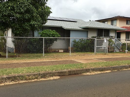 Kaimuki UNAPPROVED 506 Pokole St No.Contact LeftTag Kaimuki UNAPPROVED 506 Pokole St No.Contact LeftTag