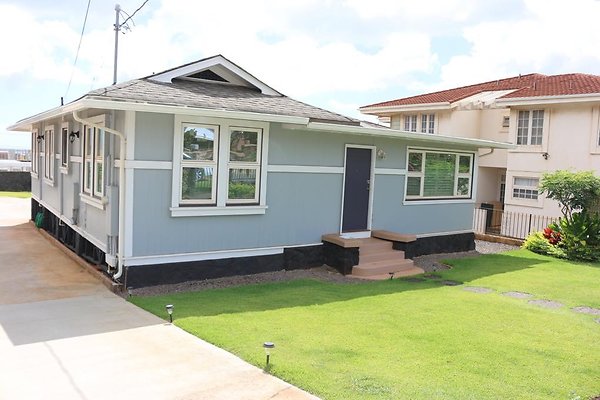 Kaimuki UNAPPROVED 933 17th Ave Kristina.Tokunaga 808.589.7378 Kaimuki UNAPPROVED 933 17th Ave Kristina.Tokunaga 808.589.7378