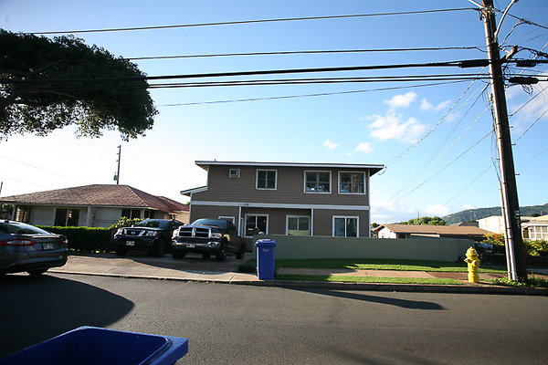 Kaimuki 908 10th Ave Jeffrey Kaimuki 908 10th Ave Jeffrey