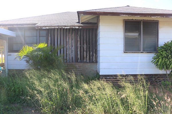 Kaimuki 604 Hunalewa st Kaimuki 604 Hunalewa st