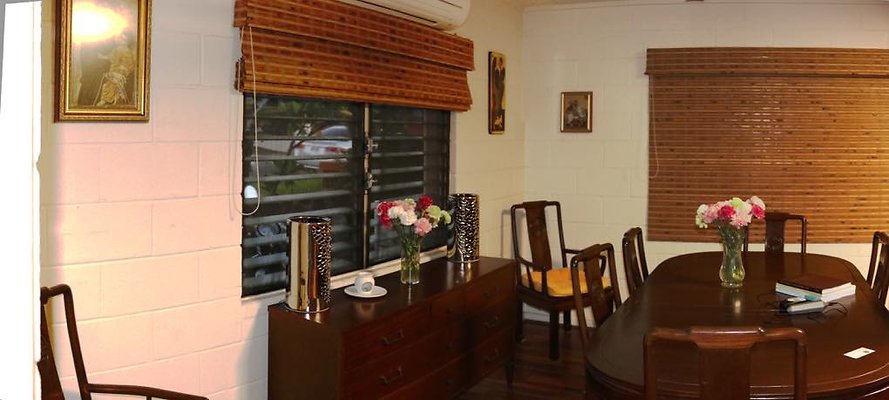 th 03b Pan th 03b Pan