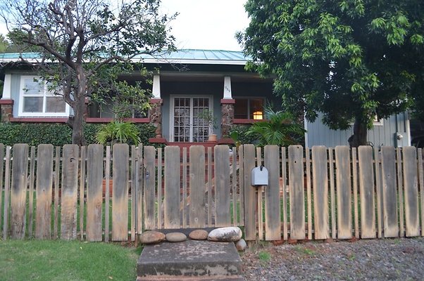 th DSC 0127 hero th DSC 0127 hero