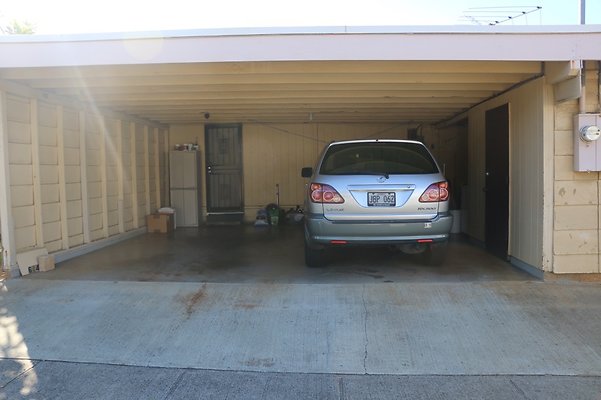 Kaimuki 614 Hunalewa Kaimuki 614 Hunalewa